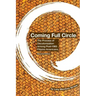 Coming Full Circle: The Process of Decolonization Among Post-1965 Filipino Americans