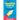 The Compelling Proposal: Make it Easy for the Customer to Buy From You!