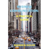 Business Communication: A Practical Guide