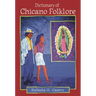 Dictionary of Chicano Folklore