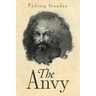The Anvy