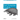 Perl Template Toolkit