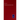 The Selection from the Psalms of David