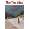 More Than a Race: Four 70-Year-Old Cyclists Ride the Race Across America