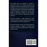 Chakras for Beginners: The Complete Guide to Awaken and Balance your Chakras, Learn to Chakra Meditation Techniques of Yoga Therapy, and Achi