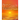 The EFT Coach: Emotional Freedom Techniques(TM) for the Professional Coach