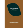 The New Book of Martyrs