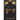 Minotaur