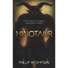 Minotaur