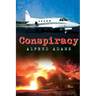 Conspiracy