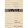Narratives of Greater Mexico: Essays on Chicano Literary History, Genre, and Borders