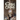 Cages of Fear: Dungeon Gamebook