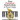 Easy Classical French Horn & Piano Duets: Featuring Music of Brahms, Beethoven, Wagner and Other Composers