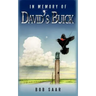 In Memory of David's Buick
