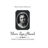 More Lies Ahead: Twenty-Three Selected Poems