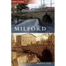 Milford
