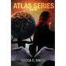 Atlas Series Box Set