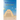 Tower of Babel