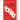 The Royal Road to Card Magic