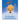 The Snowman's Enchanted Odyssey