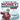 It Must Be the Money!: Influence of Income on Choices and the Impact of Unemployment Grade 5 Social Studies Children's Economic Books