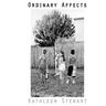 Ordinary Affects