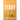 Teddy (Elite 8 Studios Book 5): Alternate Cover