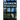 Broken Windows