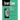SmartZone: Substance Abuse Prevention Activity Workbook