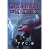 Mountain of Madness
