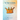 The King Is Coming: Advent Devotional for Children