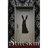 Stiltskin