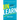 Unlearn: Let Go of Past Success to Achieve Extraordinary Results