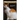 Manx Cats as Pets: Manx Cat Facts & Information, where to buy, health, diet, lifespan, types, breeding, care and more! A Complete Manx Cat Guide