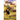 The Journey West