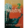 Philistine-2: The Great Deception