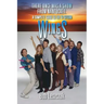 There Once Was a Show from Nantucket: A Complete Guide to the TV Sitcom Wings