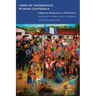 Crisis of Governance in Maya Guatemala: Indigenous Responses to a Failing State