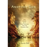 Another Son: The Story of a New Teacher for the Modern Age