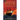 The Sun God's Heir: The Return
