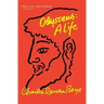 Odysseus: A Life