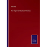 The Improved Nautical Almanac