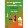 Play Stronger Chess by Examining Chess960: Usable Strategies of Fischer Random Chess Discovered