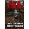 The Poplar Creek Murders