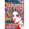 A Thousand Steps