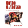 Mondo Mandingo: The Falconhurst Books and Films