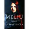 Meliu: Sundering the Gods Book 1.5