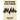 Issues Surrounding the Use of Polygraphs
