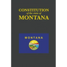 The Constitution of the State of Montana