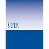 S.O.T.P.: Sex Offender Workbook